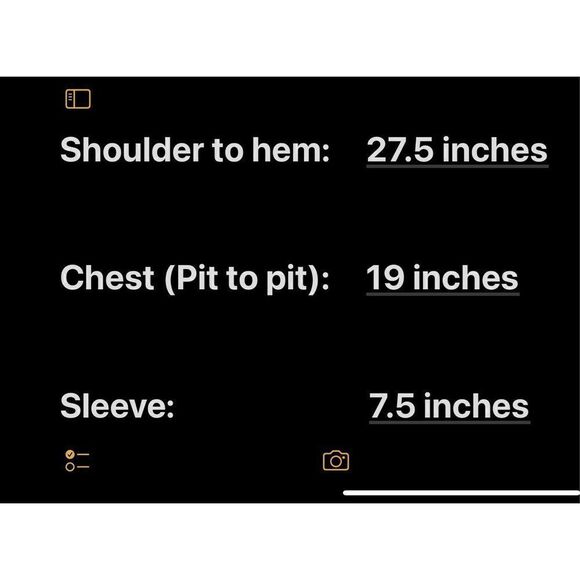 Authentic WWE Seth Rollins The Undisputed Future Black T Shirt Adult Size M Medi - Picture 3 of 13